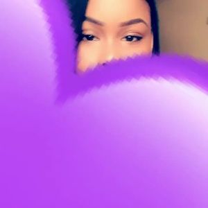 Meet your Posher, Martiana